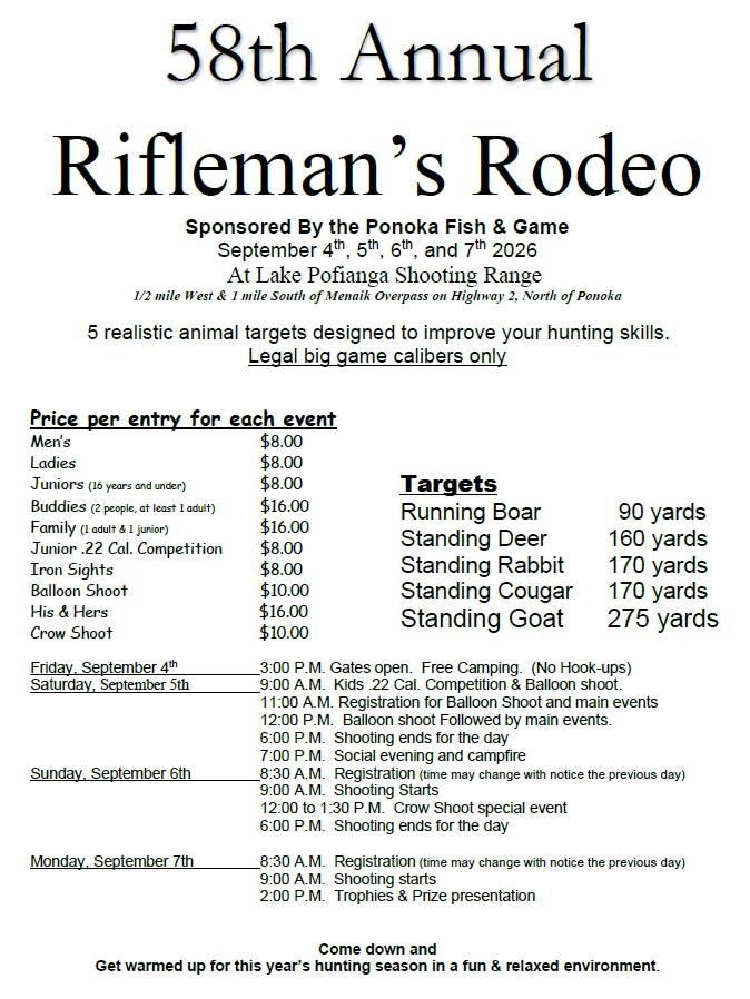 58th Annual Rifleman's Rodeo.jpeg