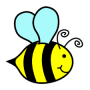 bee.png